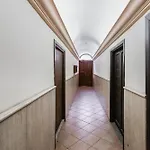 La Casina Your Suite In Monti