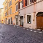 La Casina Your Suite In Monti