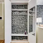 La Casina Your Suite In Monti