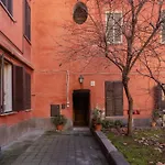 Orti Apartment - Charme Holidays