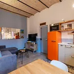 Orti Apartment - Charme Holidays