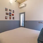 Orti Apartment - Charme Holidays