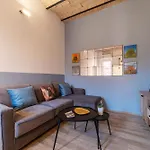 Orti Apartment - Charme Holidays