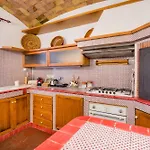The British Corner, Central Cozy Loft With Garden 10 Min From Center