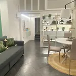 Loft Torlonia