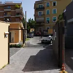Gemelli Bnb Guest House