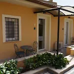 Gemelli Bnb Guest House