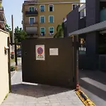 Gemelli Bnb Guest House