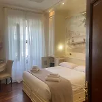 Dama Opera Elegantia Rooms