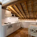 Cozy Gambero Apartments