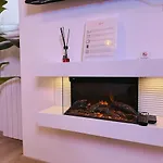 Vacanze Romane House