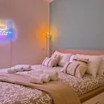 Vacanze Romane House