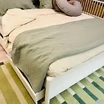 Casa Del Sole