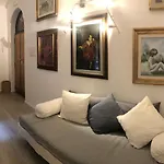 Giuturna Boutique Hotel