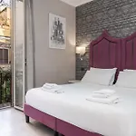 Il Campo Marzio