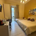 Marcelina Holidays Rooms