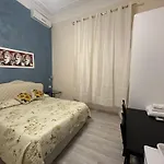 Marcelina Holidays Rooms