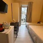 Marcelina Holidays Rooms