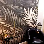 Appartamento Accogliente Esquilino-Monti
