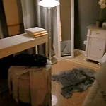 Appartamento Accogliente Esquilino-Monti