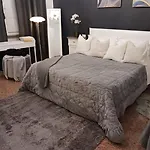 Appartamento Accogliente Esquilino-Monti