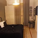 Appartamento Accogliente Esquilino-Monti