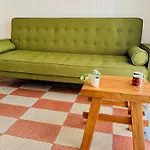 Holiday Homes Rome - Monte Verde 61 - Near Trastevere