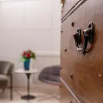 Oliviero - Piazza Navona Suite