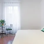La Casa Dell\'Agrumeto