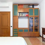 La Casa Dell\'Agrumeto