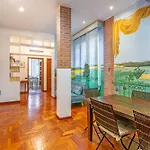 La Casa Dell\'Agrumeto