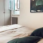 Appartamento Con Terrazza