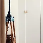 Appartamento Con Terrazza