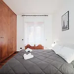 New San Giovanni - Re Di Roma - 2Bdr - Lux Aeterna