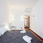 New San Giovanni - Re Di Roma - 2Bdr - Lux Aeterna