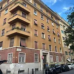 L\'Attichetto Di Via Padova