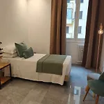 Lilla Suites - Musei Vaticani