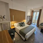 Lilla Suites - Musei Vaticani