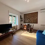 Feel At Home