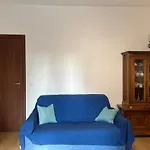 Feel At Home