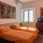 Feel At Home