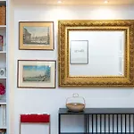 Trastevere Relax By Rental In Rome