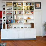 Trastevere Relax By Rental In Rome