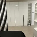 Appartamento Raffinato Roma Eur