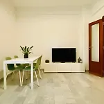 La Casa Di Giada