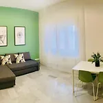 La Casa Di Giada