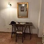 House Rooms Babuino 46