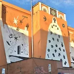 Cortiletto Lore