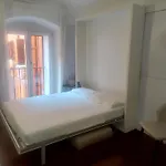 Cavour Apartment
