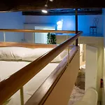 Restart Accommodations Nettuno Stylish Trevi Fountain Apartment With Terrace